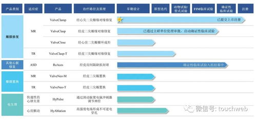 捍宇醫療IPO折戟 17億募資夢碎，CPE、云鋒基金股東背后，網絡營銷策劃如何影響醫療科技企業價值？