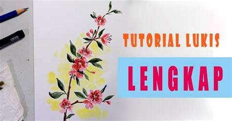 打造個性化營銷方案，賦能網(wǎng)頁游戲招商加盟與聯(lián)合運(yùn)營新篇章